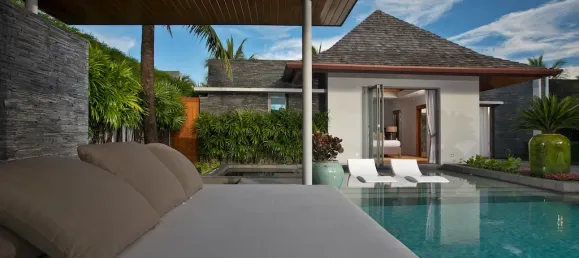 4 Schlafzimmer Haus in Bang Tao, Thailand, Nr. 163450 29