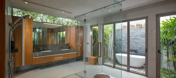 4 Schlafzimmer Haus in Bang Tao, Thailand, Nr. 163450 4