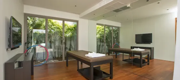 4 Schlafzimmer Haus in Bang Tao, Thailand, Nr. 163450 26