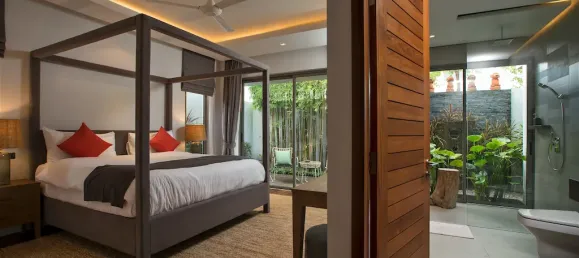 4 Schlafzimmer Haus in Bang Tao, Thailand, Nr. 163450 14