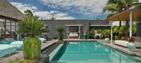 4 Schlafzimmer Haus in Bang Tao, Thailand, Nr. 163450 28