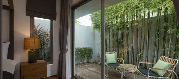 4 Schlafzimmer Haus in Bang Tao, Thailand, Nr. 163450 17