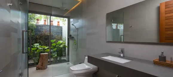 4 Schlafzimmer Haus in Bang Tao, Thailand, Nr. 163450 13