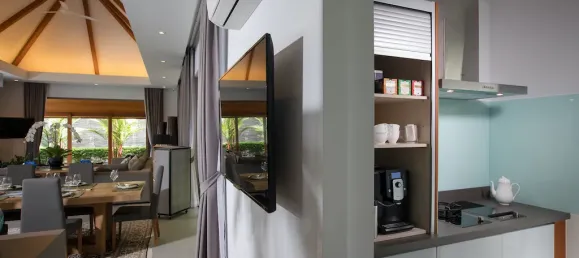 4 Schlafzimmer Haus in Bang Tao, Thailand, Nr. 163450 23