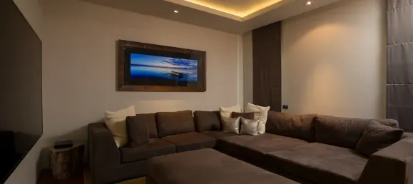 4 Schlafzimmer Haus in Bang Tao, Thailand, Nr. 163450 11