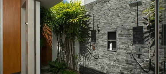 4 Schlafzimmer Haus in Bang Tao, Thailand, Nr. 163450 27