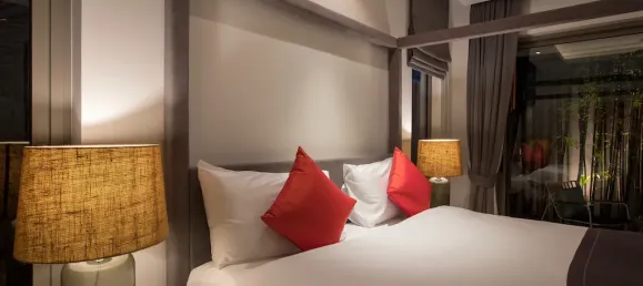 4 Schlafzimmer Haus in Bang Tao, Thailand, Nr. 163450 12