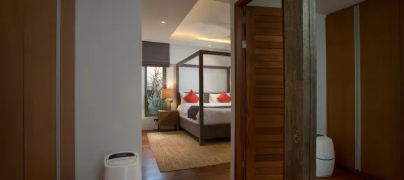 4 Schlafzimmer Haus in Bang Tao, Thailand, Nr. 163450 18