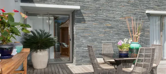 4 Schlafzimmer Haus in Bang Tao, Thailand, Nr. 163450 15