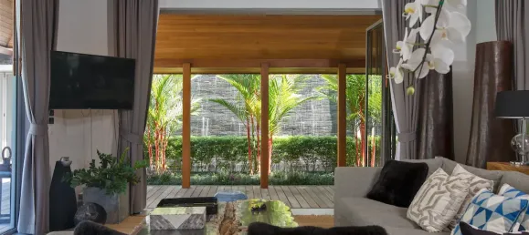 4 Schlafzimmer Haus in Bang Tao, Thailand, Nr. 163450 25
