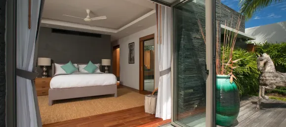 4 Schlafzimmer Haus in Bang Tao, Thailand, Nr. 163450 6