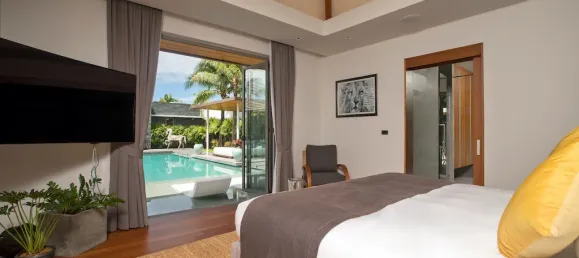 4 Schlafzimmer Haus in Bang Tao, Thailand, Nr. 163450 10