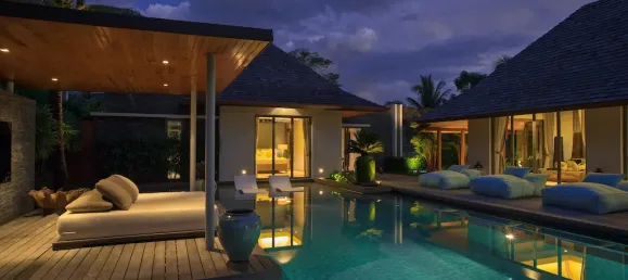 4 Schlafzimmer Haus in Bang Tao, Thailand, Nr. 163450 7