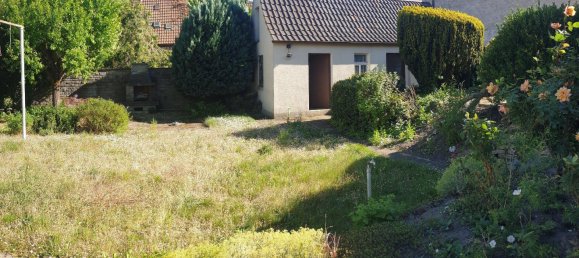 Casa de 3 dormitorios en Schweinfurt, Germany No. 334850 17