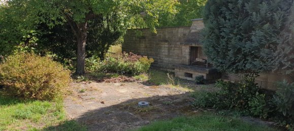 Casa de 3 dormitorios en Schweinfurt, Germany No. 334850 4