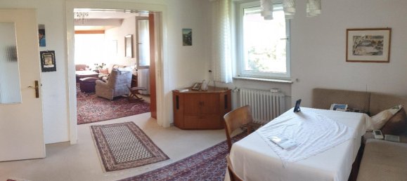 Casa de 3 dormitorios en Schweinfurt, Germany No. 334850 10