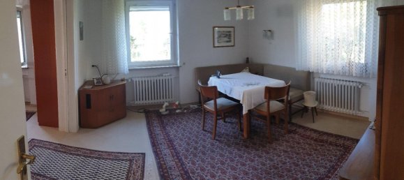 Casa de 3 dormitorios en Schweinfurt, Germany No. 334850 16