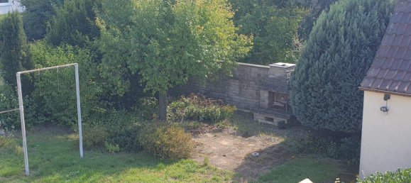 Casa de 3 dormitorios en Schweinfurt, Germany No. 334850 8