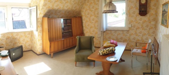 Casa de 3 dormitorios en Schweinfurt, Germany No. 334850 15