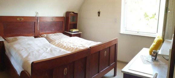 Casa de 3 dormitorios en Schweinfurt, Germany No. 334850 12