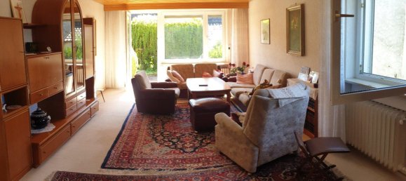 Casa de 3 dormitorios en Schweinfurt, Germany No. 334850 9