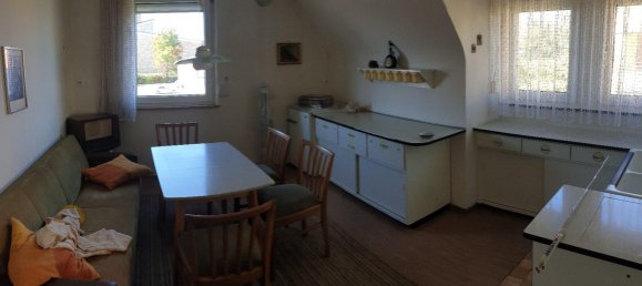 Casa de 3 dormitorios en Schweinfurt, Germany No. 334850 11