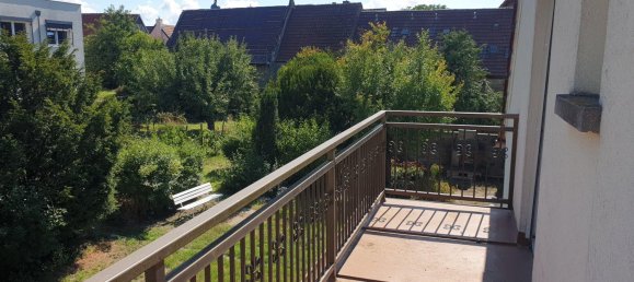 Casa de 3 dormitorios en Schweinfurt, Germany No. 334850 6