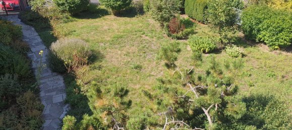 Casa de 3 dormitorios en Schweinfurt, Germany No. 334850 7