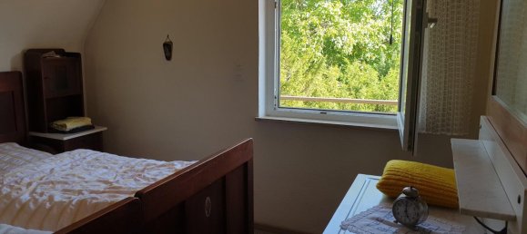 Casa de 3 dormitorios en Schweinfurt, Germany No. 334850 13