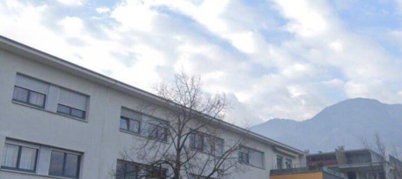 2 rooms Apartment in Hall in Tirol, Austria No. 222659 16