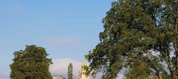 2 rooms Apartment in Hall in Tirol, Austria No. 222659 2