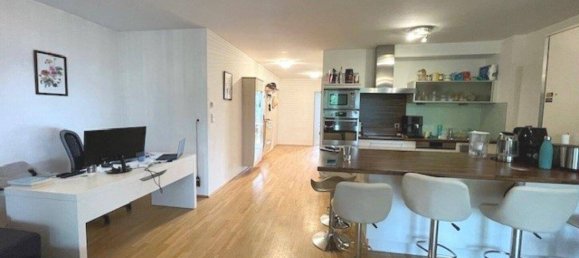 2 rooms Apartment in Hall in Tirol, Austria No. 222659 5