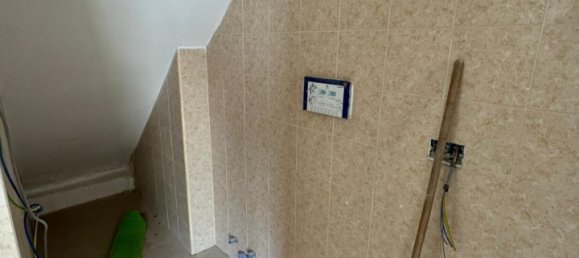 2غرفة قلاع في Carovigno, Italy رقم 103198 3