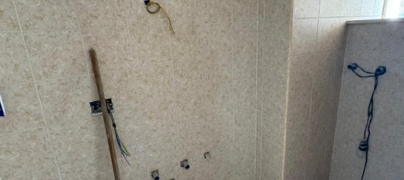 2غرفة قلاع في Carovigno, Italy رقم 103198 8