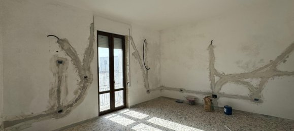 2غرفة قلاع في Carovigno, Italy رقم 103198 16