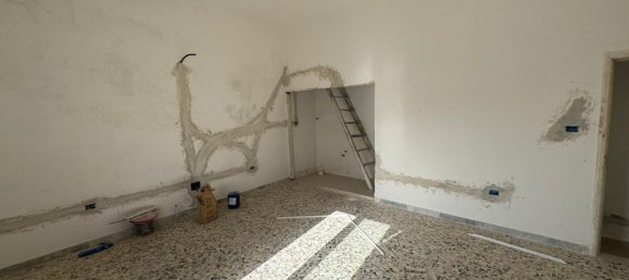 2غرفة قلاع في Carovigno, Italy رقم 103198 12