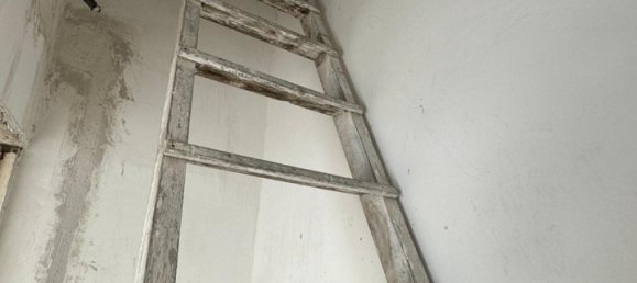 2غرفة قلاع في Carovigno, Italy رقم 103198 15