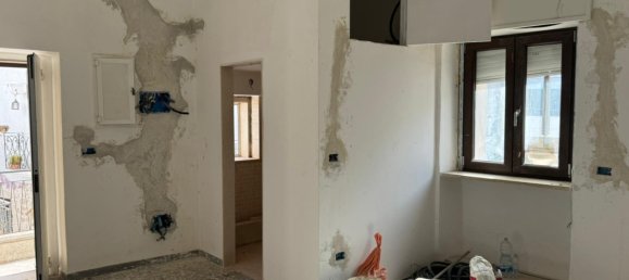 2غرفة قلاع في Carovigno, Italy رقم 103198 10