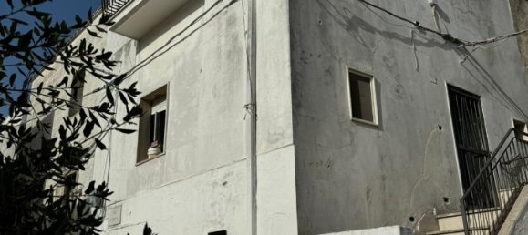 2غرفة قلاع في Carovigno, Italy رقم 103198 4