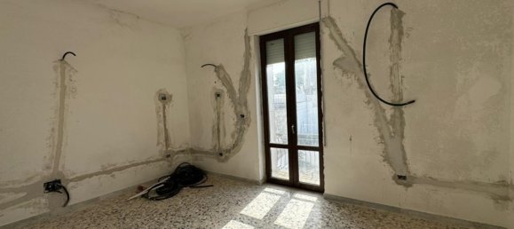 2غرفة قلاع في Carovigno, Italy رقم 103198 17