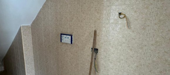 2غرفة قلاع في Carovigno, Italy رقم 103198 13