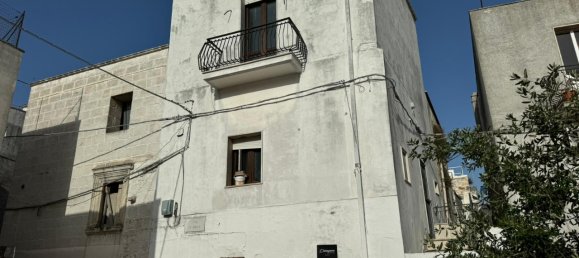 2غرفة قلاع في Carovigno, Italy رقم 103198 5