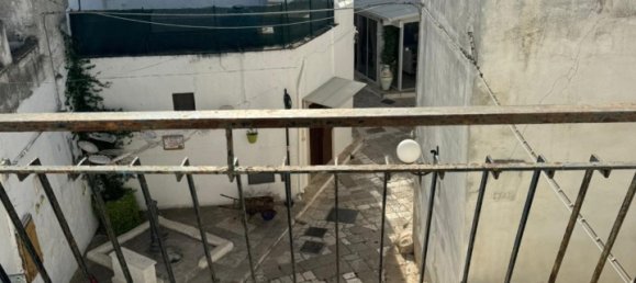 2غرفة قلاع في Carovigno, Italy رقم 103198 14