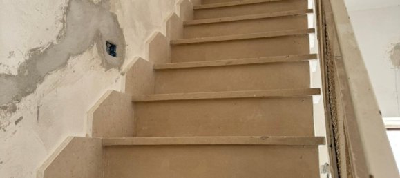 2غرفة قلاع في Carovigno, Italy رقم 103198 11