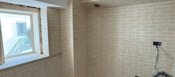 2غرفة قلاع في Carovigno, Italy رقم 103198 9