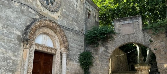 2غرفة قلاع في Carovigno, Italy رقم 103198 21