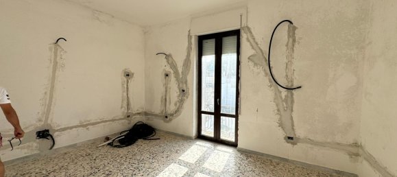 2غرفة قلاع في Carovigno, Italy رقم 103198 19