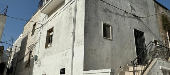 2غرفة قلاع في Carovigno, Italy رقم 103198 6