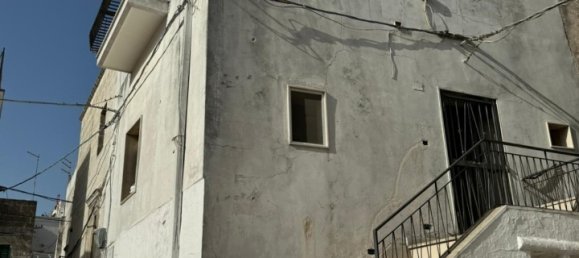 2غرفة قلاع في Carovigno, Italy رقم 103198 2