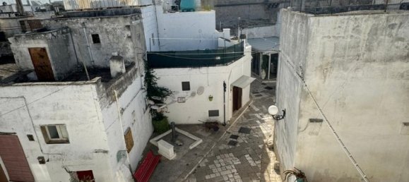 2غرفة قلاع في Carovigno, Italy رقم 103198 18